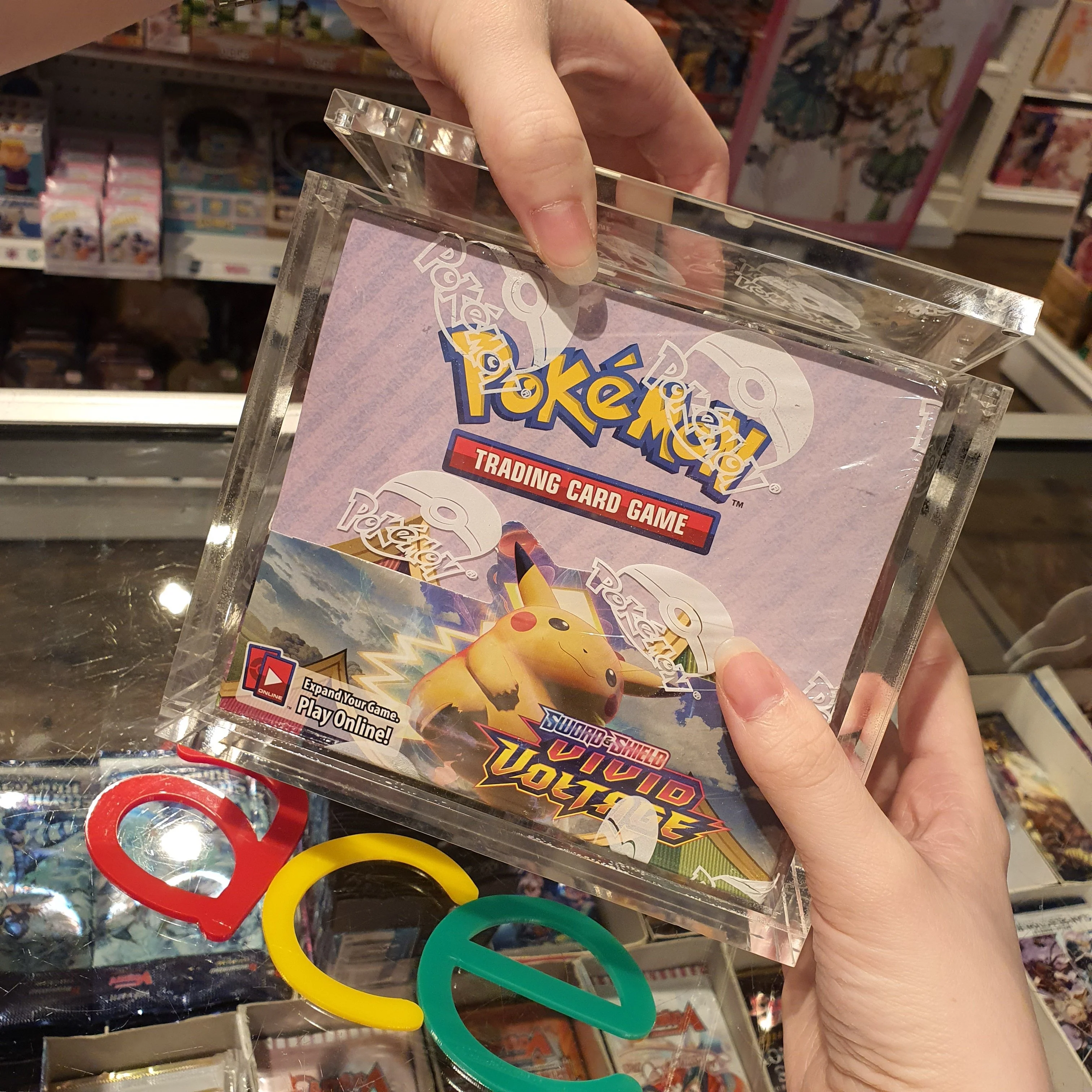 Thumbnail 9
