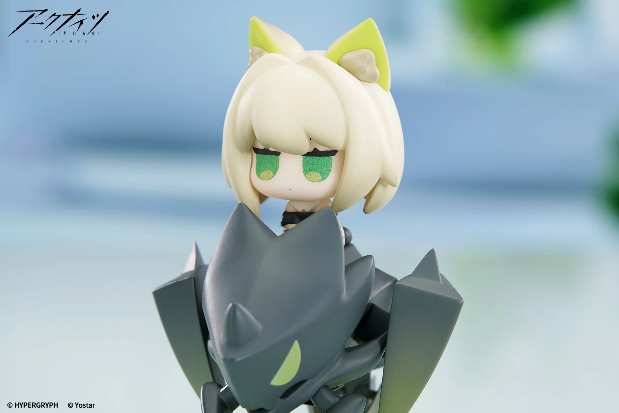 Thumbnail 14