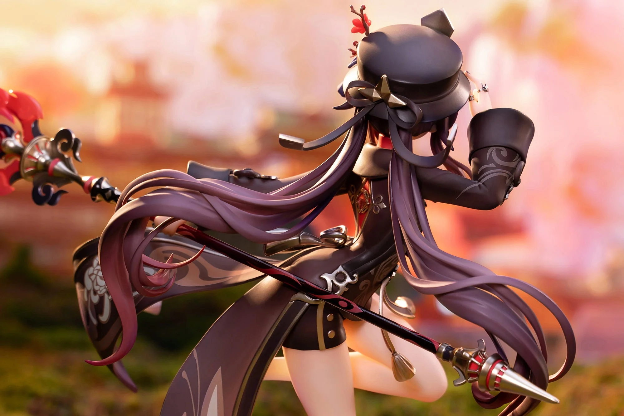 Thumbnail 10