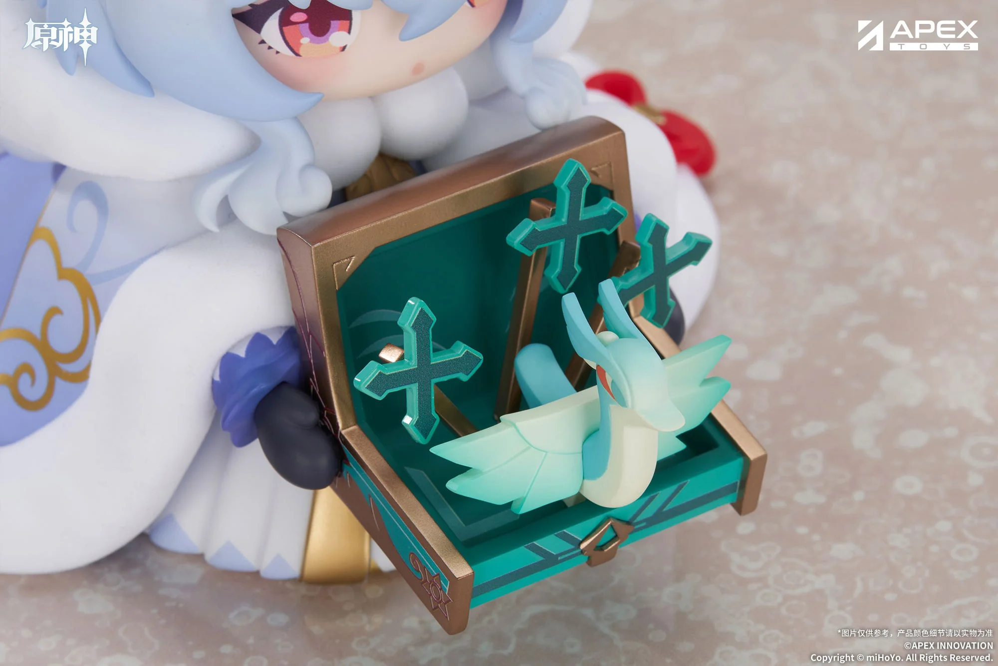 Thumbnail 9