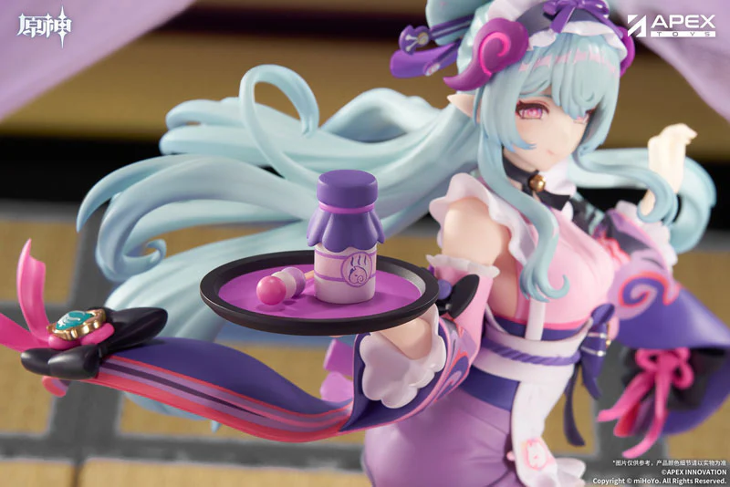 Thumbnail 7