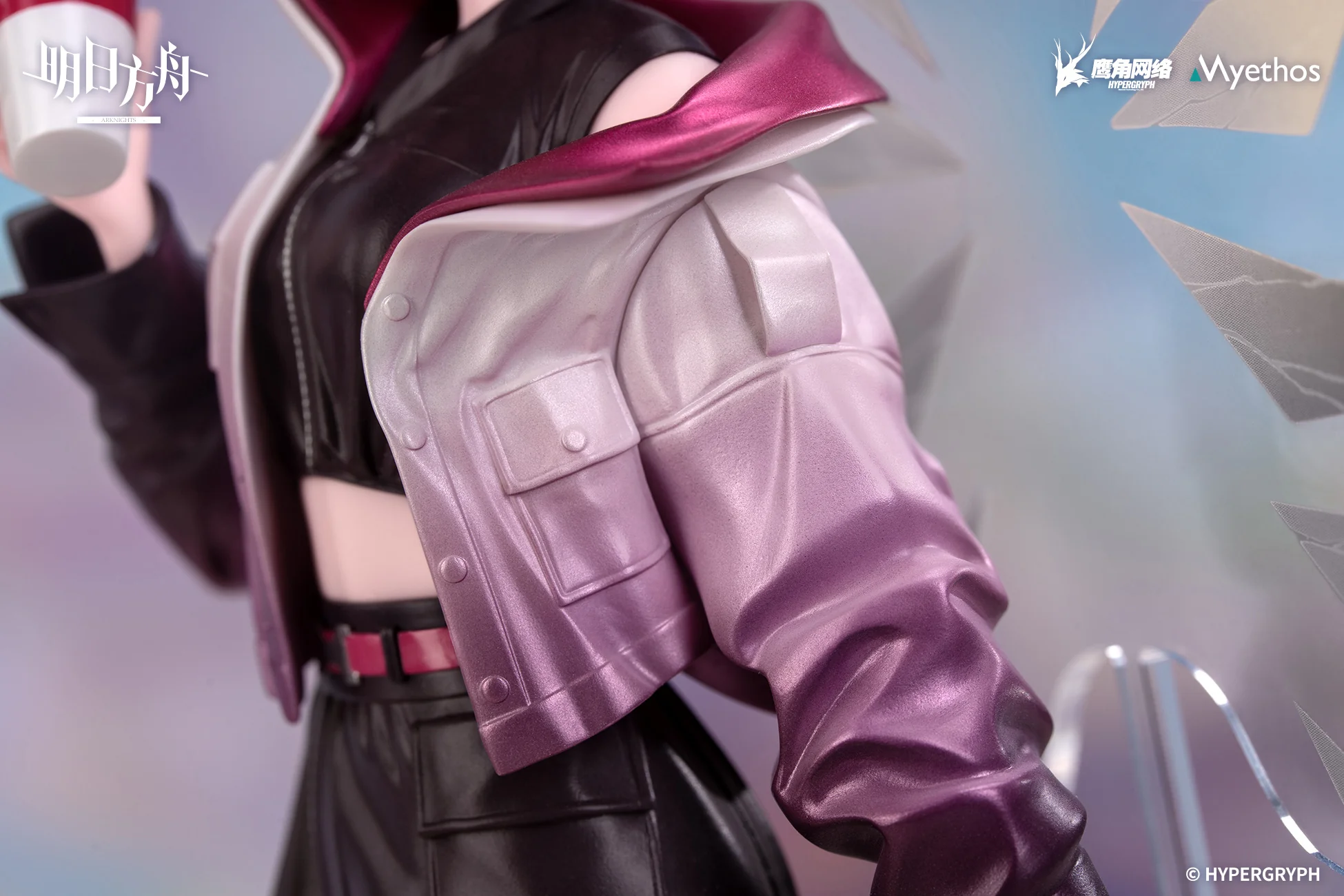 Thumbnail 10