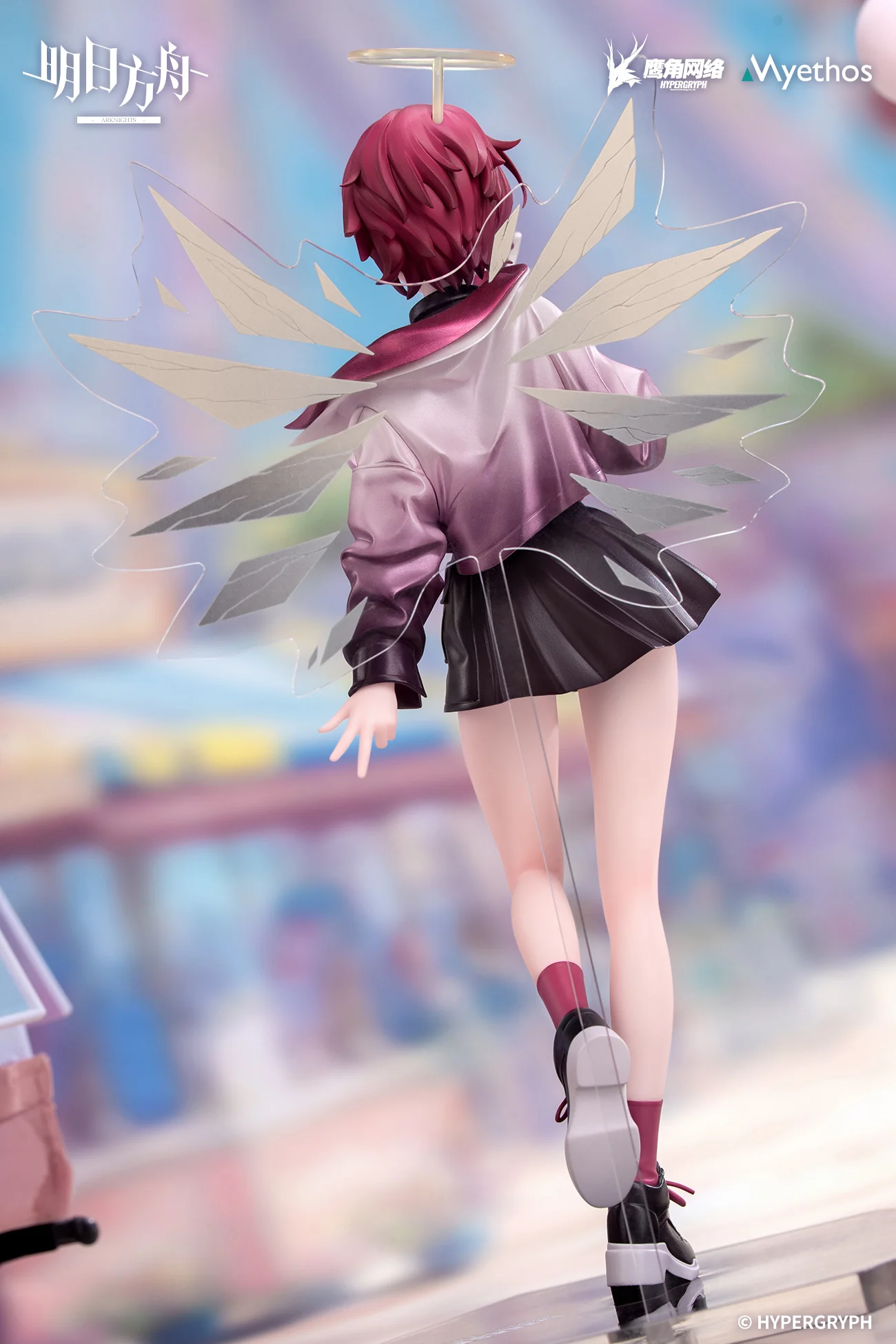 Thumbnail 9