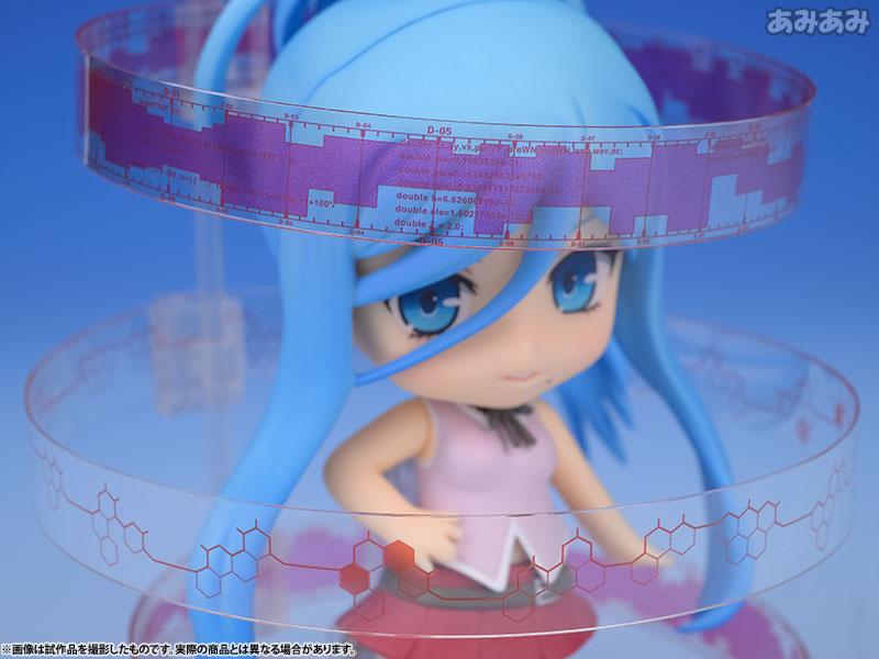 Thumbnail 10