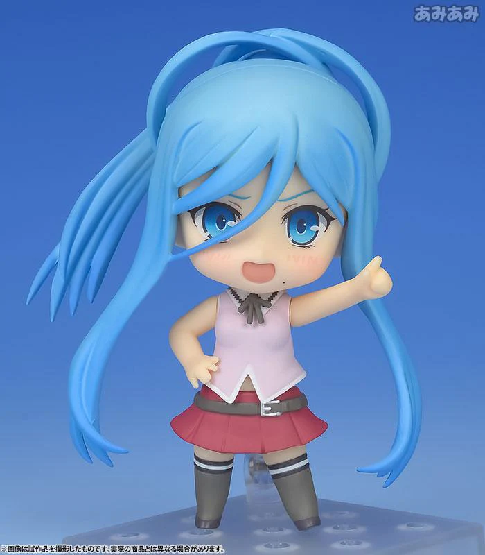 Thumbnail 13