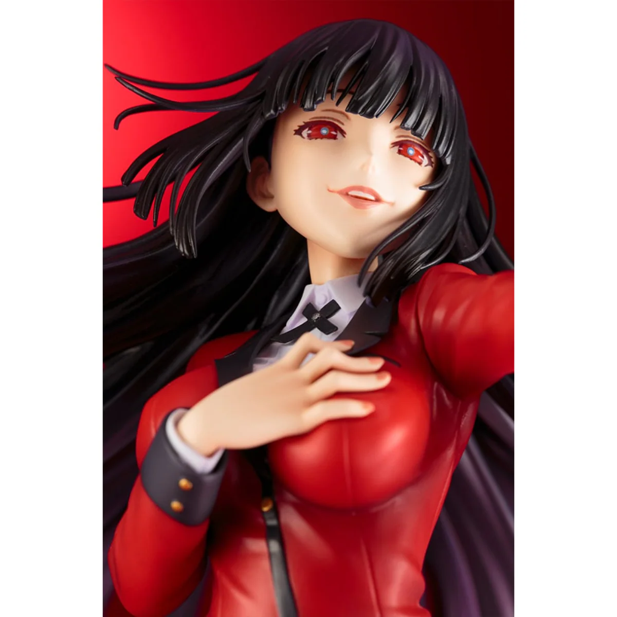 Thumbnail 11