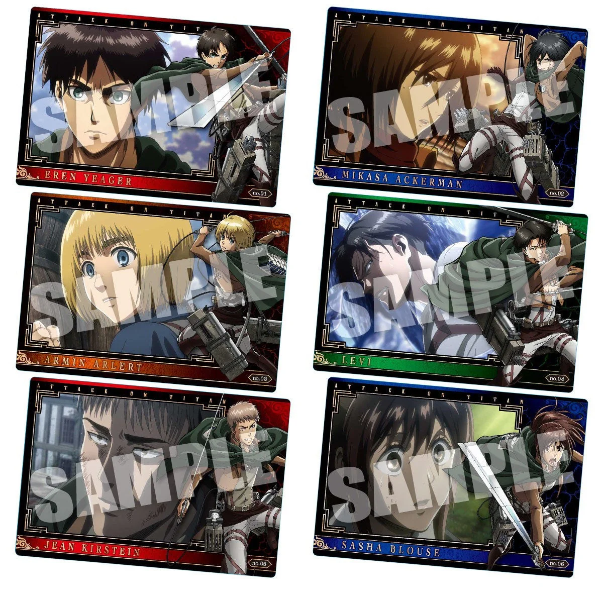 Thumbnail 2