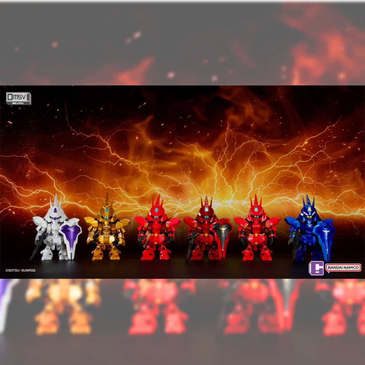 Thumbnail 11