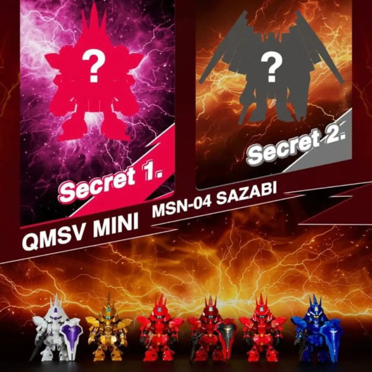 Thumbnail 12