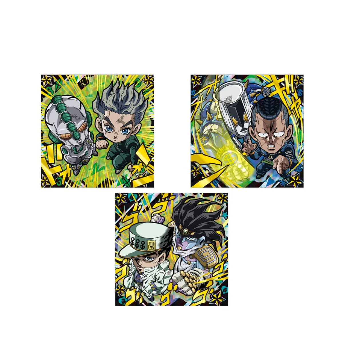Thumbnail 5