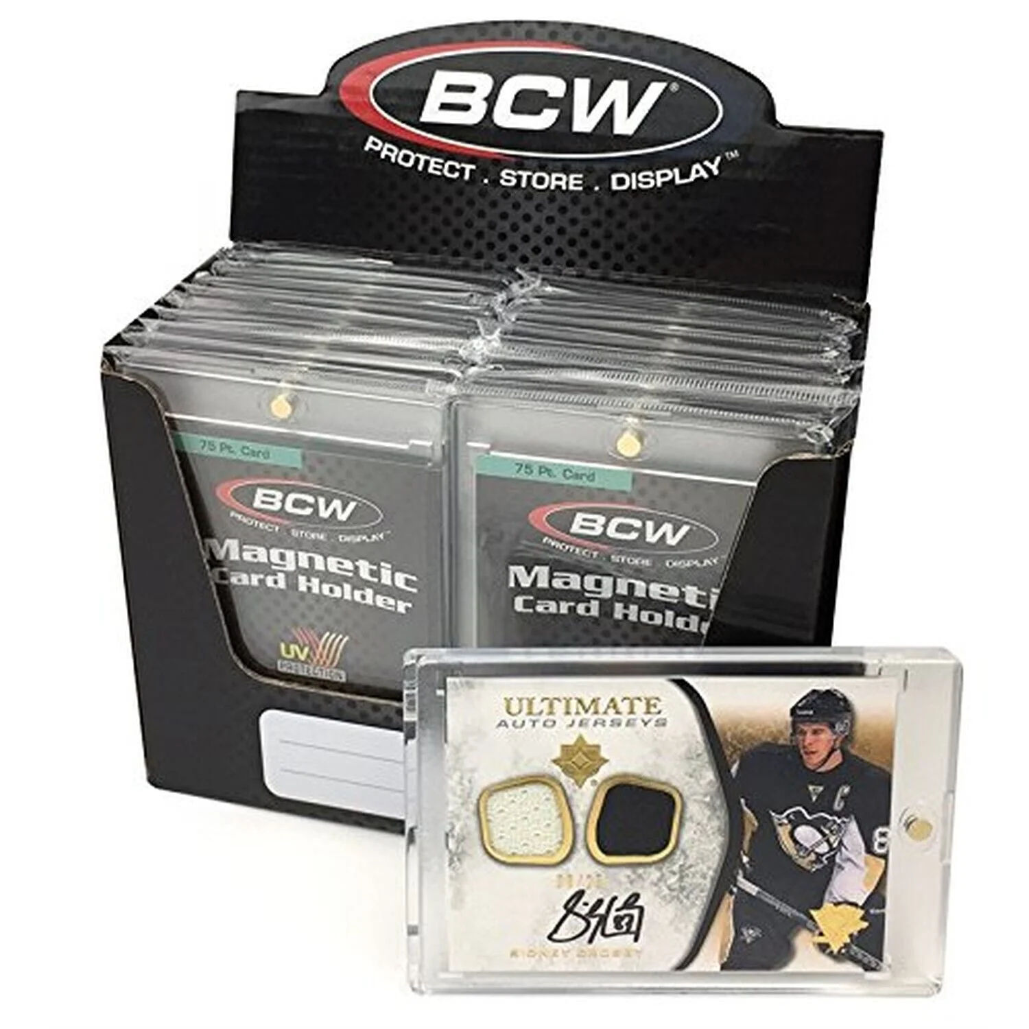 Thumbnail 2