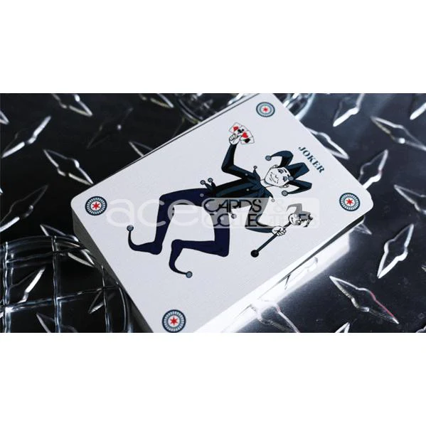 Thumbnail 20