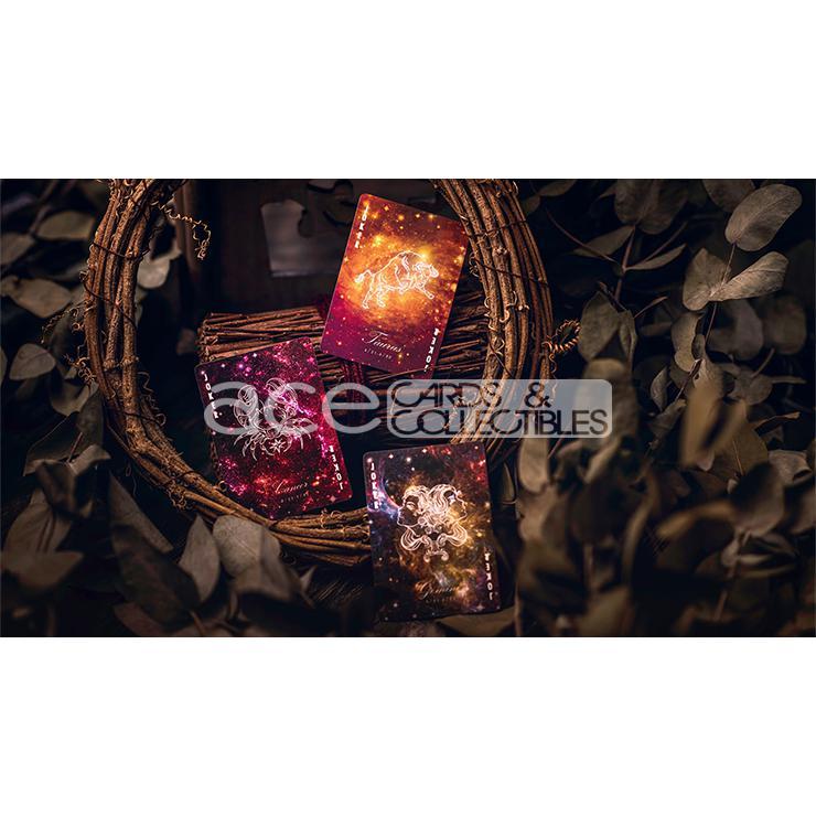 Thumbnail 10