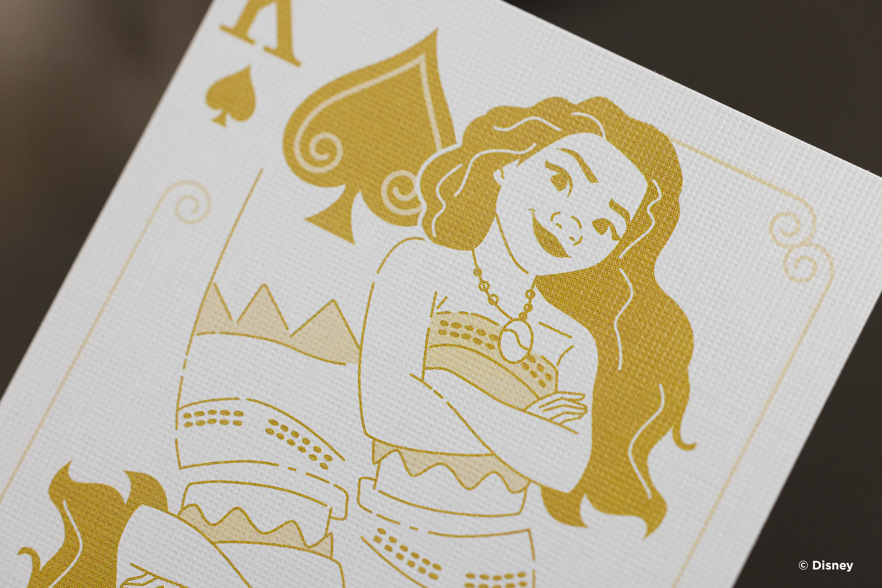 Thumbnail 12