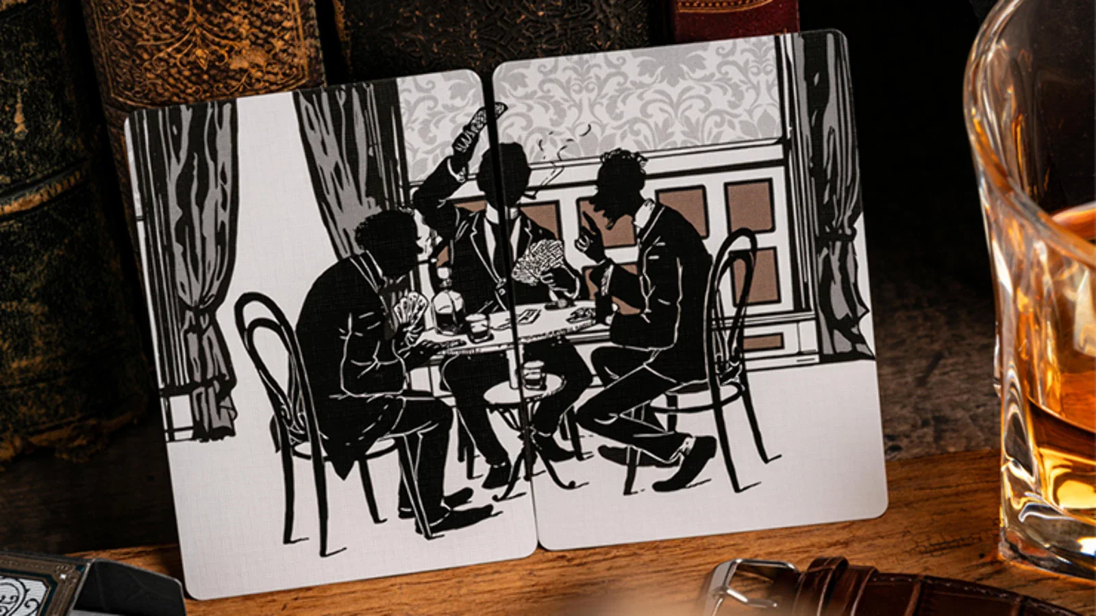 Thumbnail 6