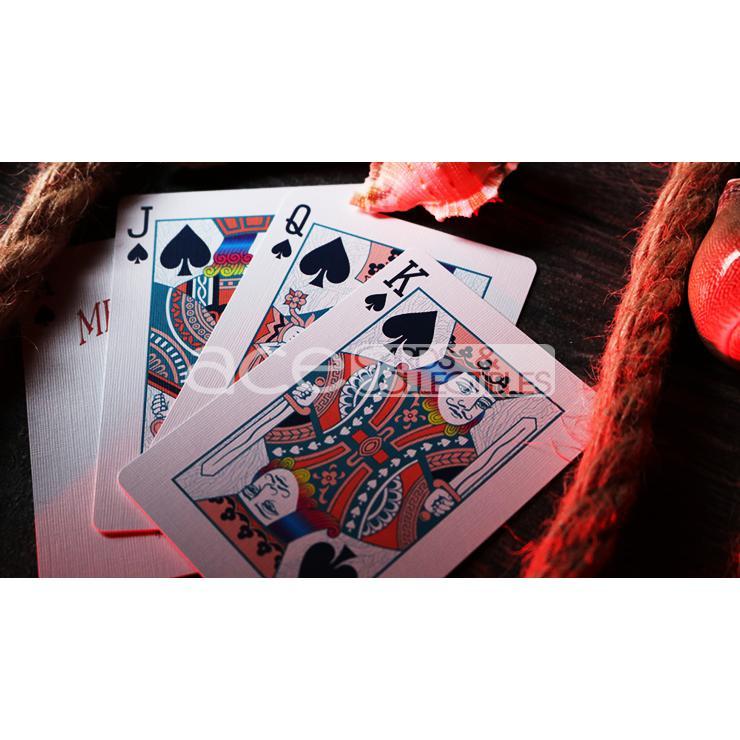 Thumbnail 12