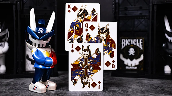 Thumbnail 6