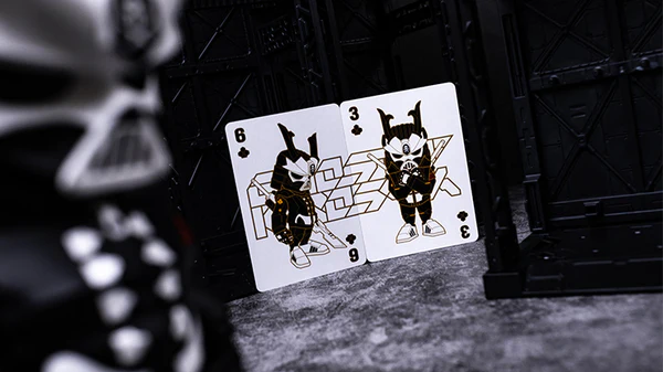 Thumbnail 8