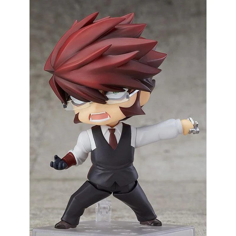 Thumbnail 4