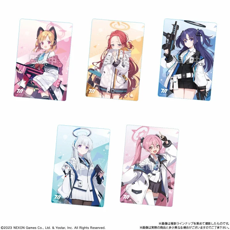 Thumbnail 5