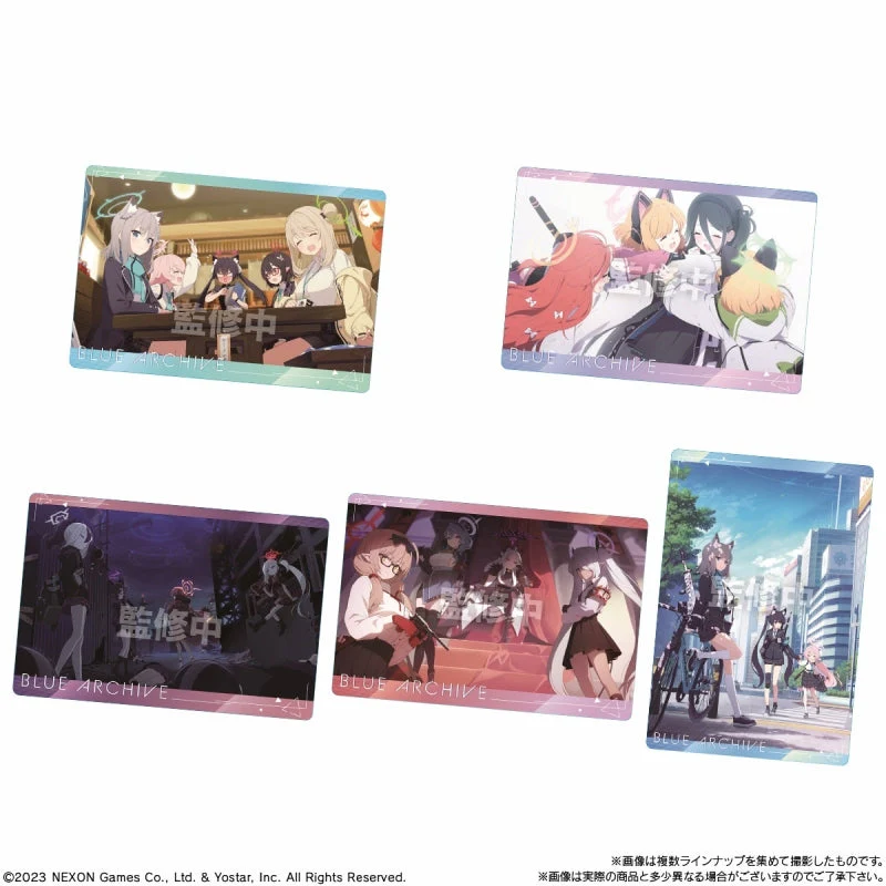 Thumbnail 6