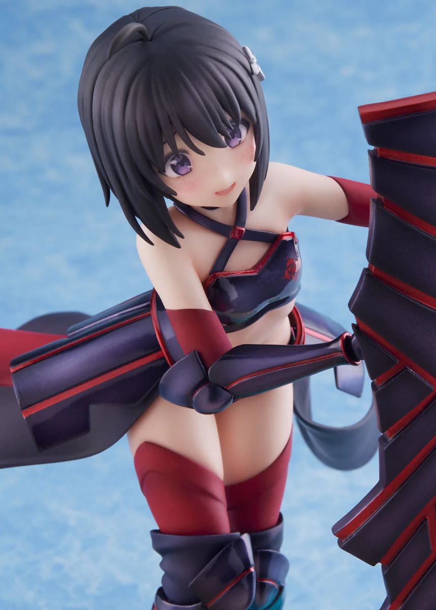 Thumbnail 10