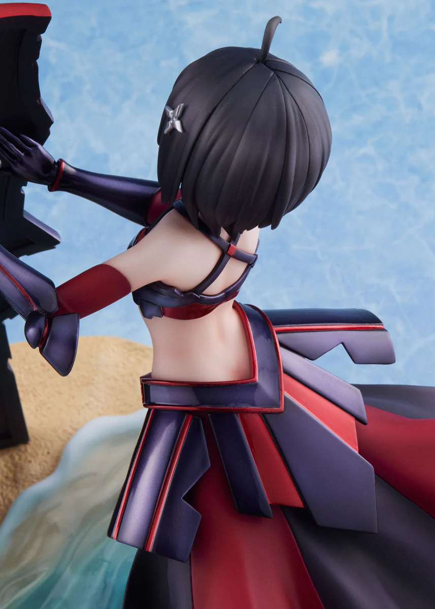 Thumbnail 11