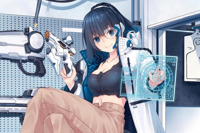 Thumbnail 5