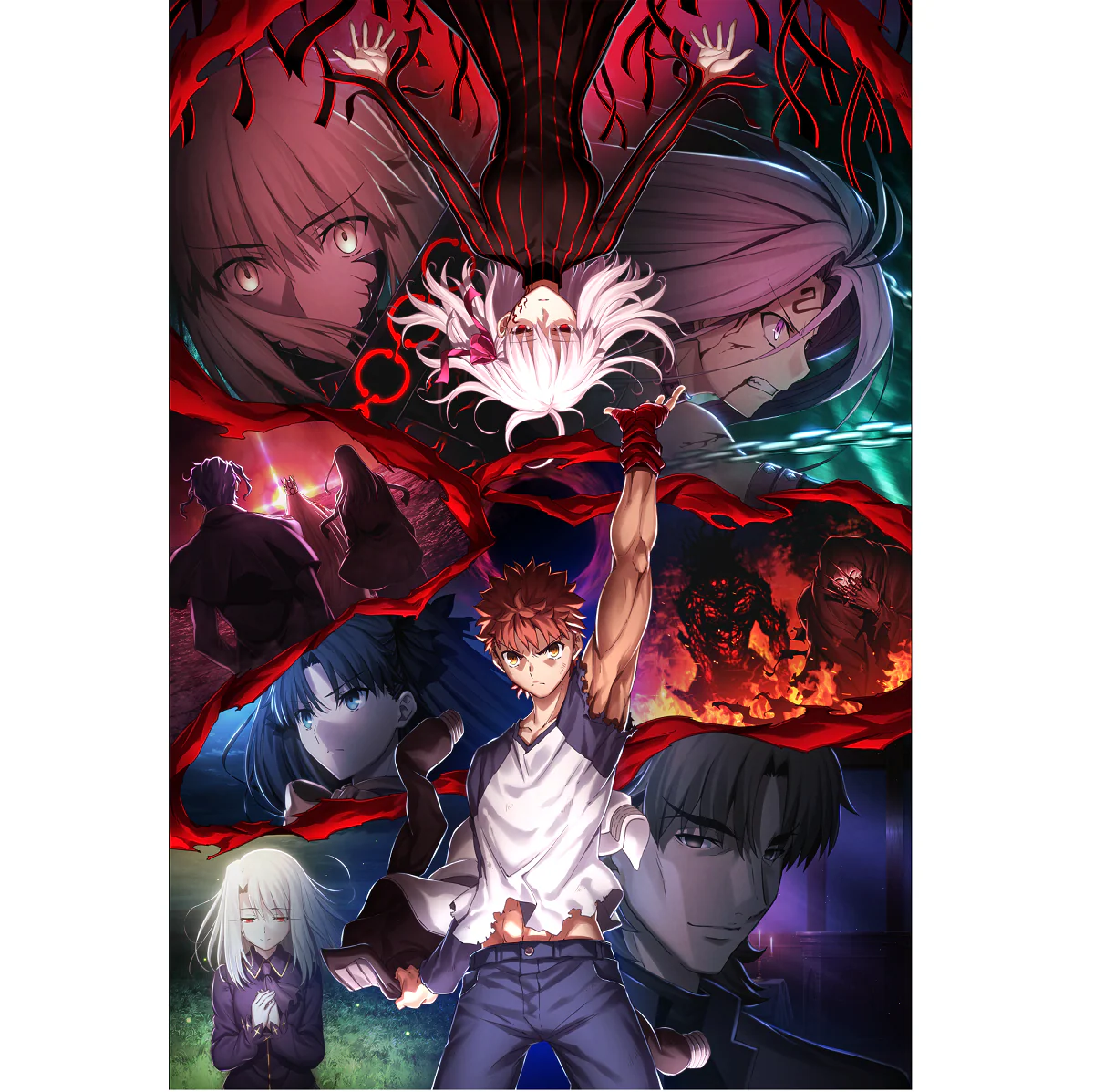 Thumbnail 4