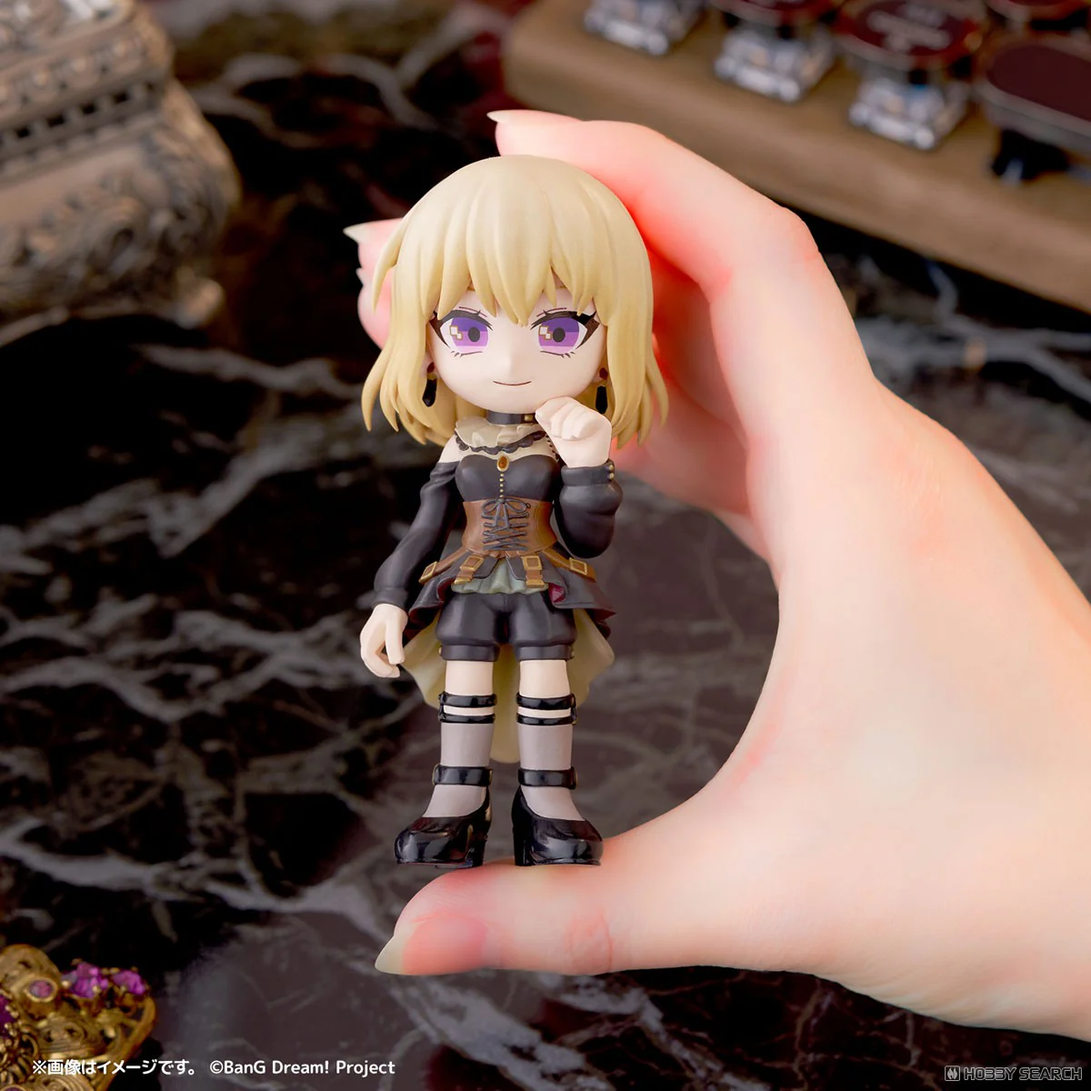 Thumbnail 9