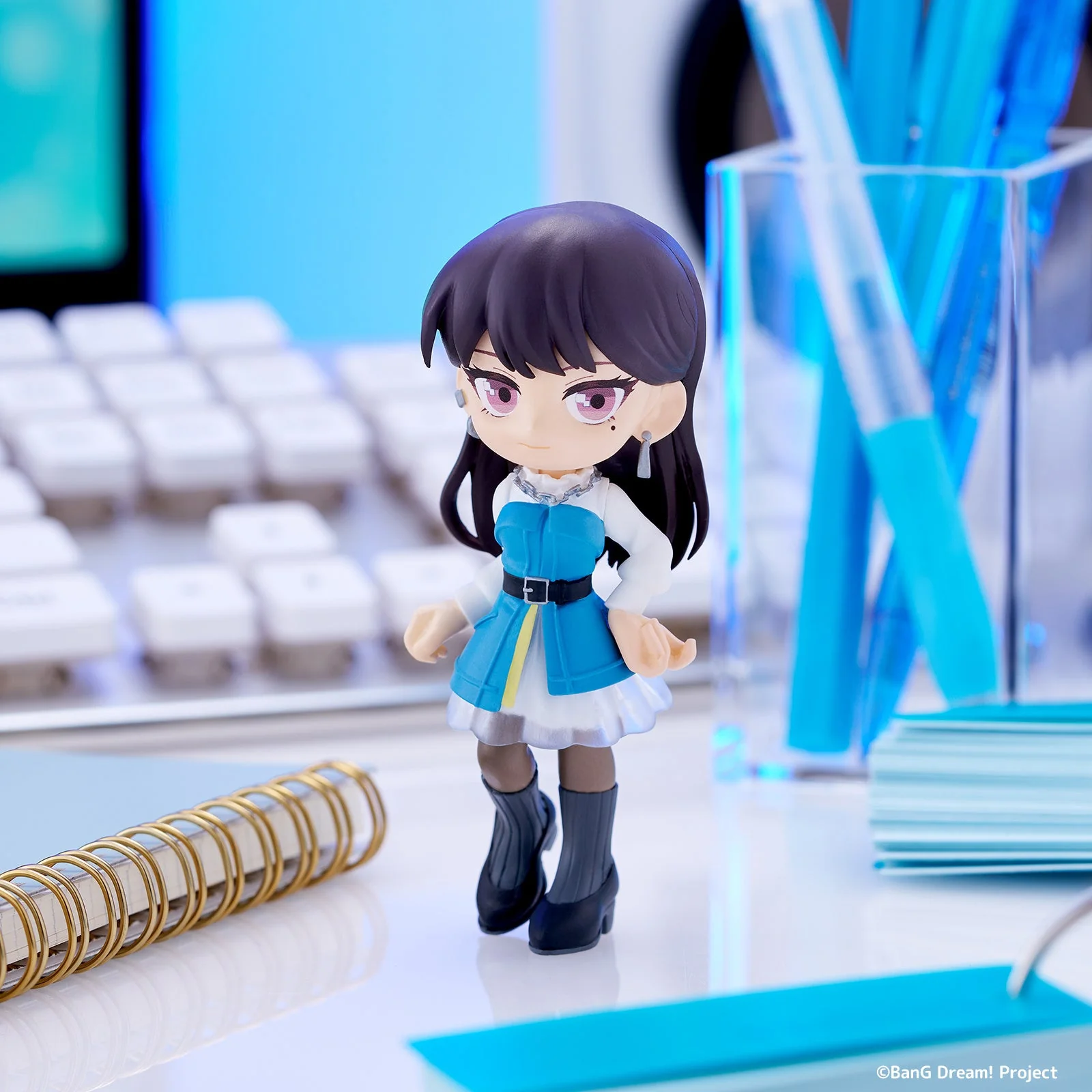 Thumbnail 11