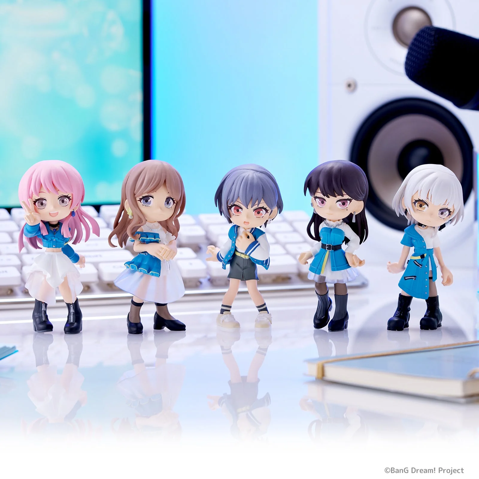 Thumbnail 12