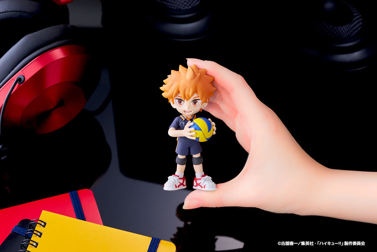 Thumbnail 9