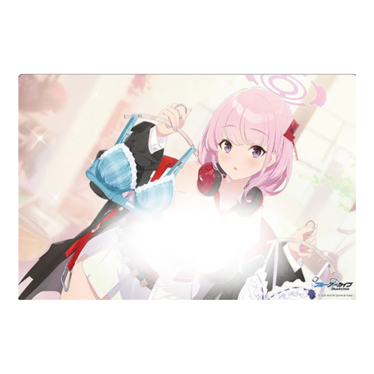 Thumbnail 14