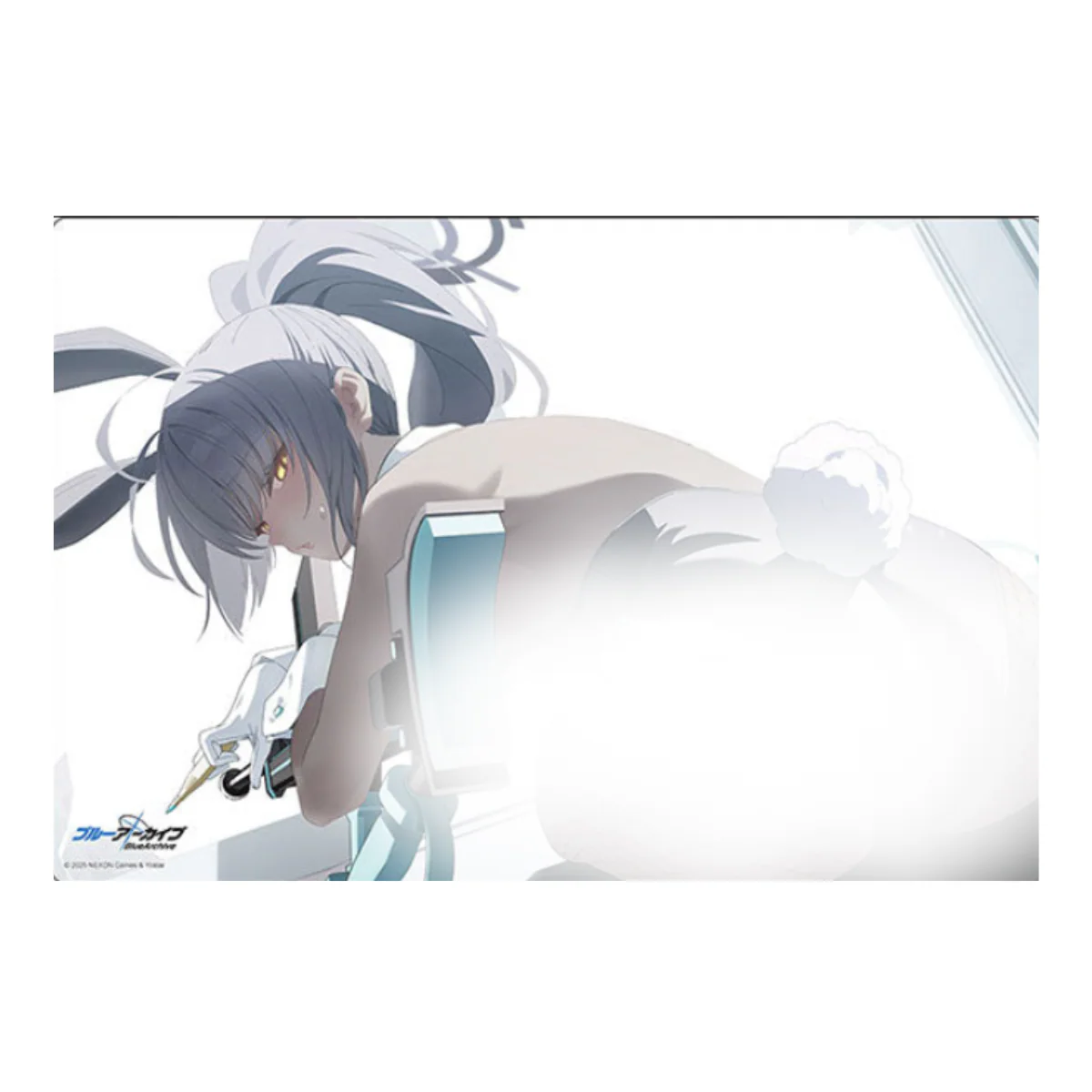 Thumbnail 15