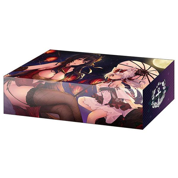 Thumbnail 14