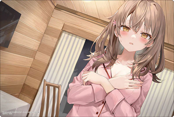 Thumbnail 10