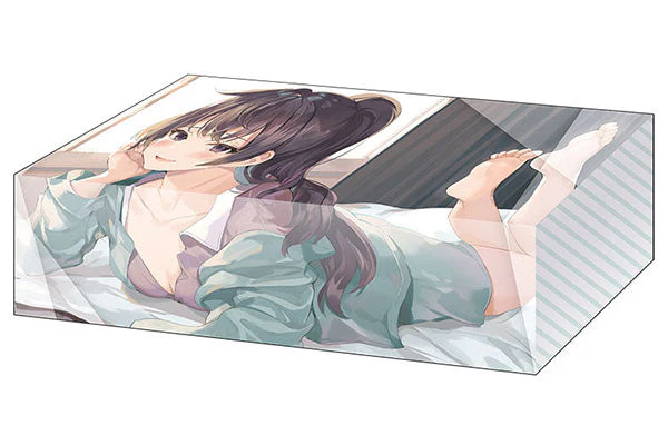 Thumbnail 11