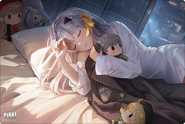 Thumbnail 11