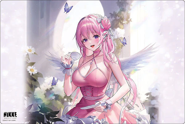 Thumbnail 12