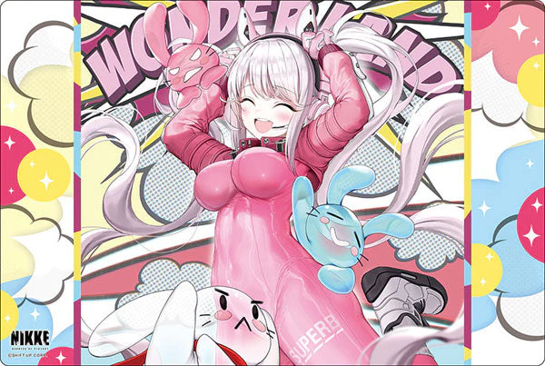 Thumbnail 13