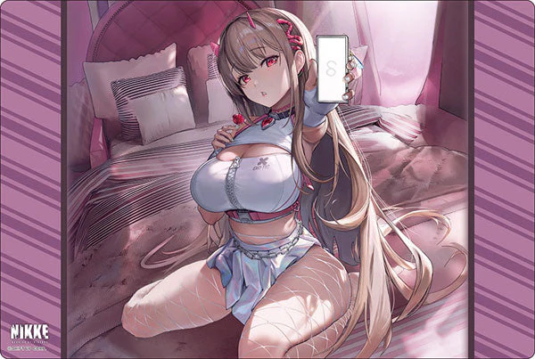 Thumbnail 14