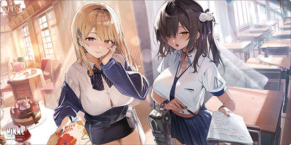 Thumbnail 15