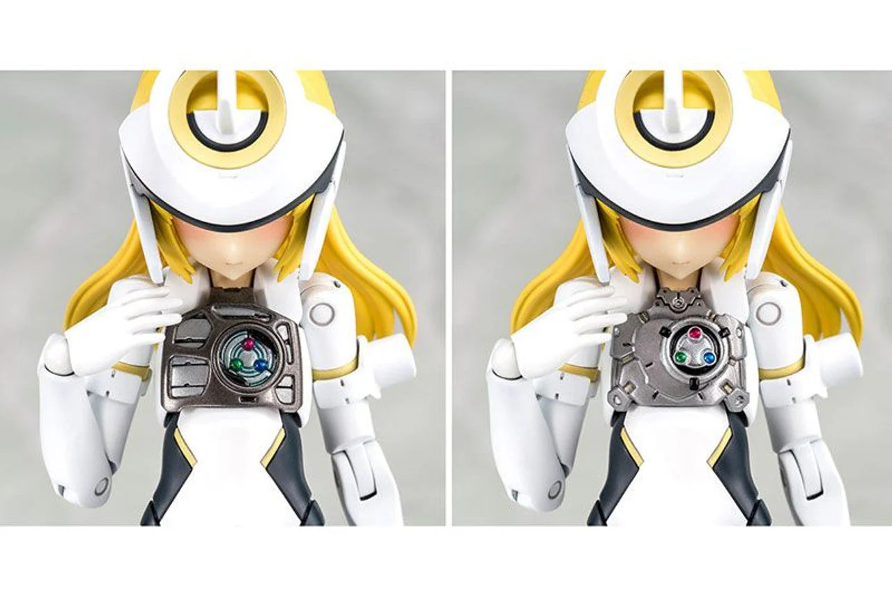 Thumbnail 13