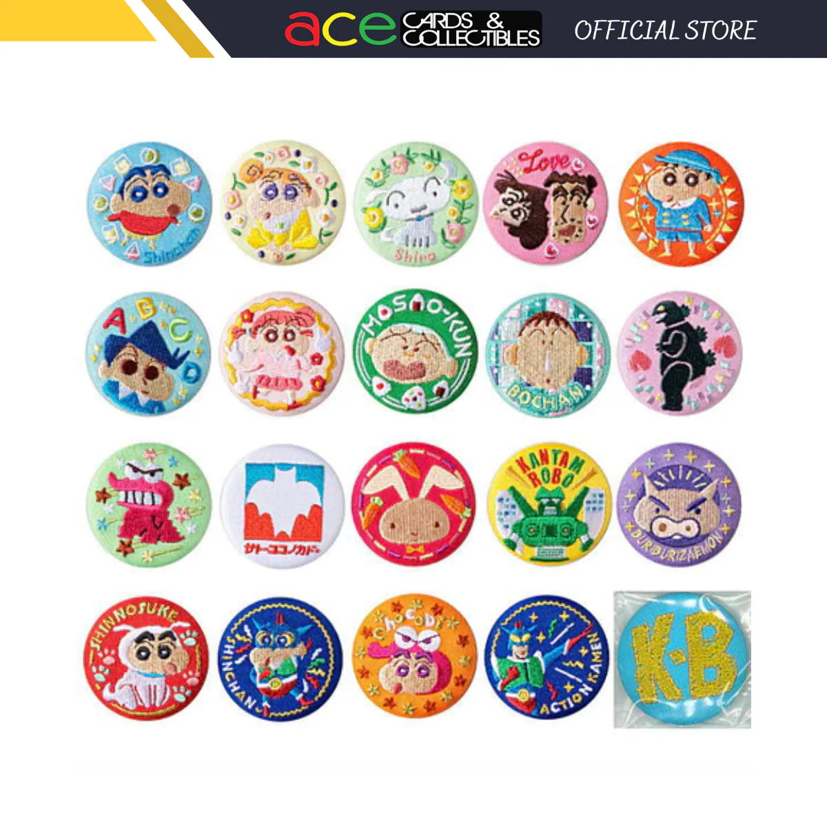 Product image 1