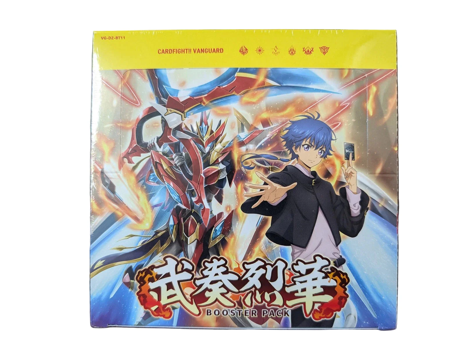 Thumbnail 5