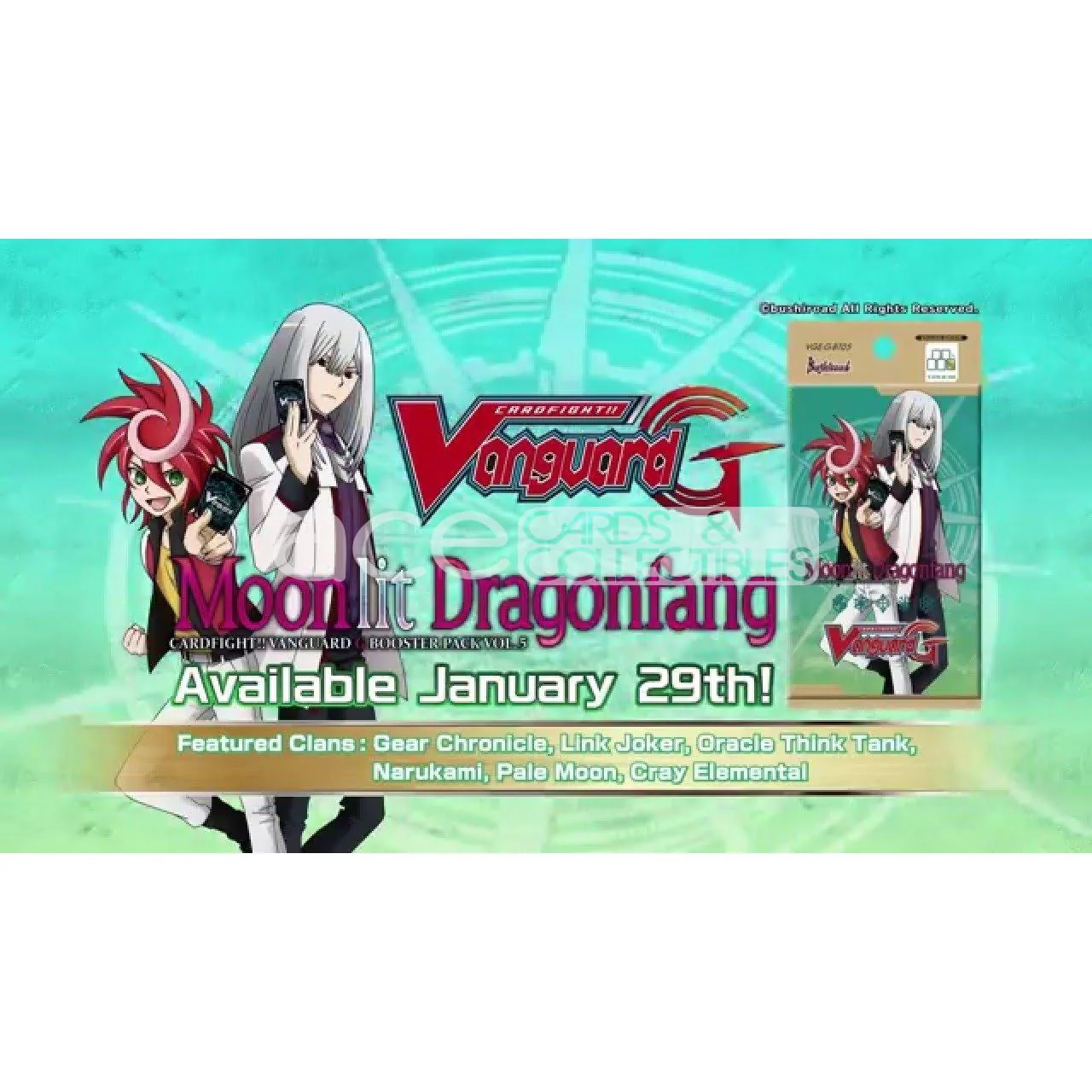 Thumbnail 3