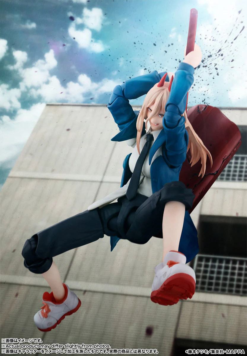 Thumbnail 14