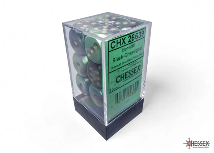 Thumbnail 36