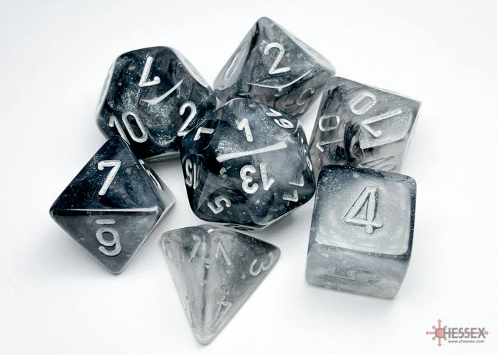 Thumbnail 45